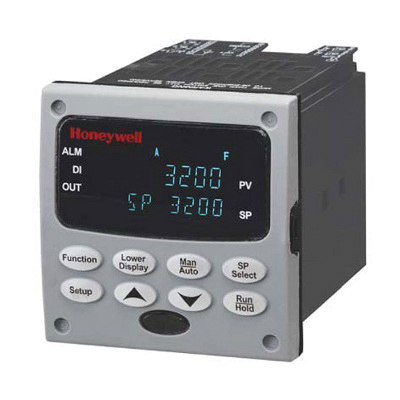 Honeywell DC3200-CB-000R-200-00000-E0-0