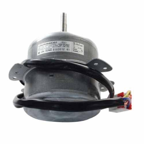 LG EAU60688401