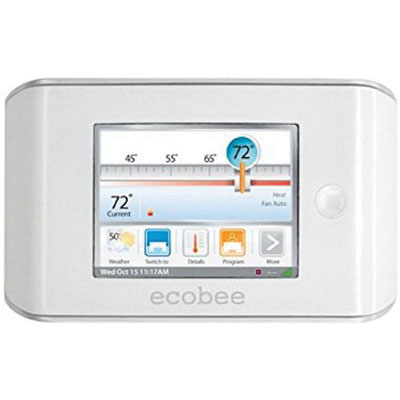 Ecobee EB-EMS-02