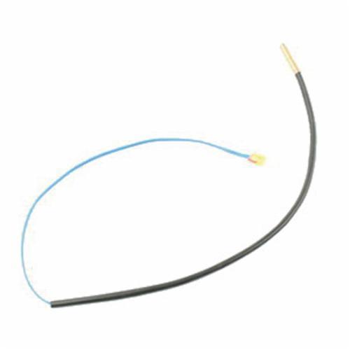 LG EBG61285804 LGEBG61285804