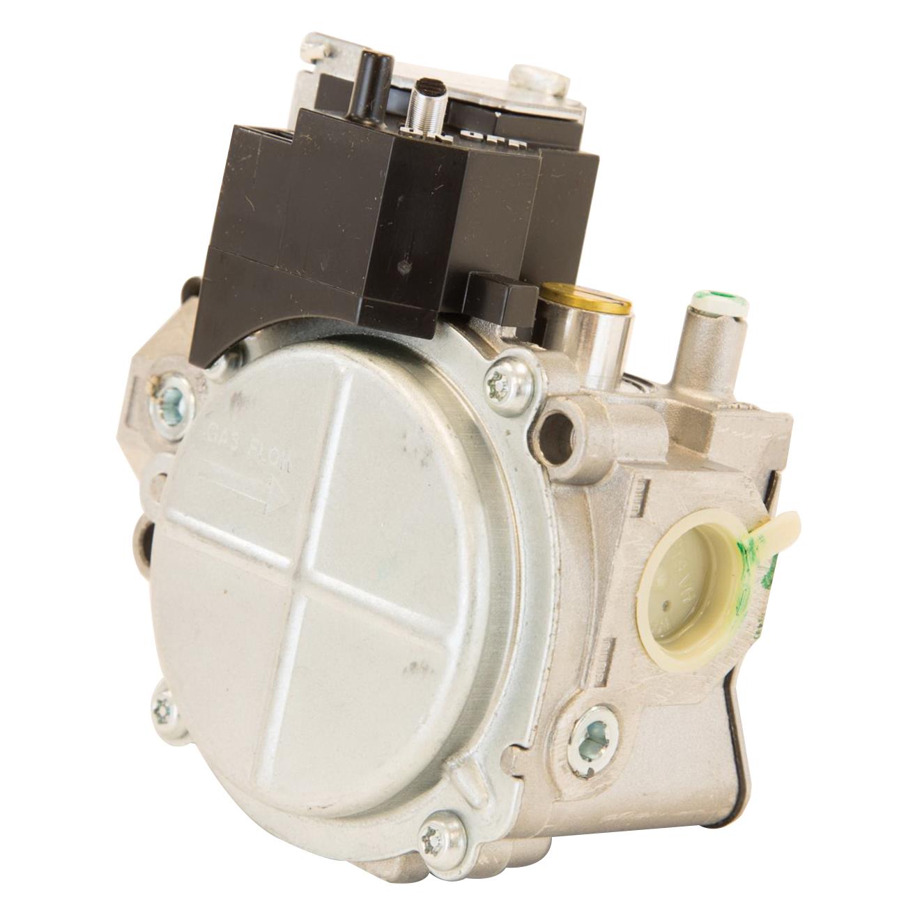 Carrier&reg; EF32CW035