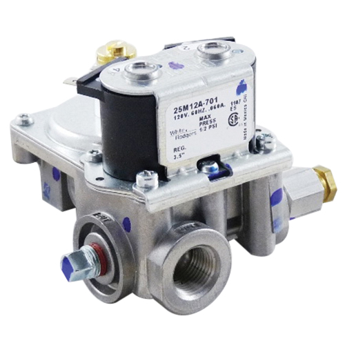 Carrier® EF32CW121