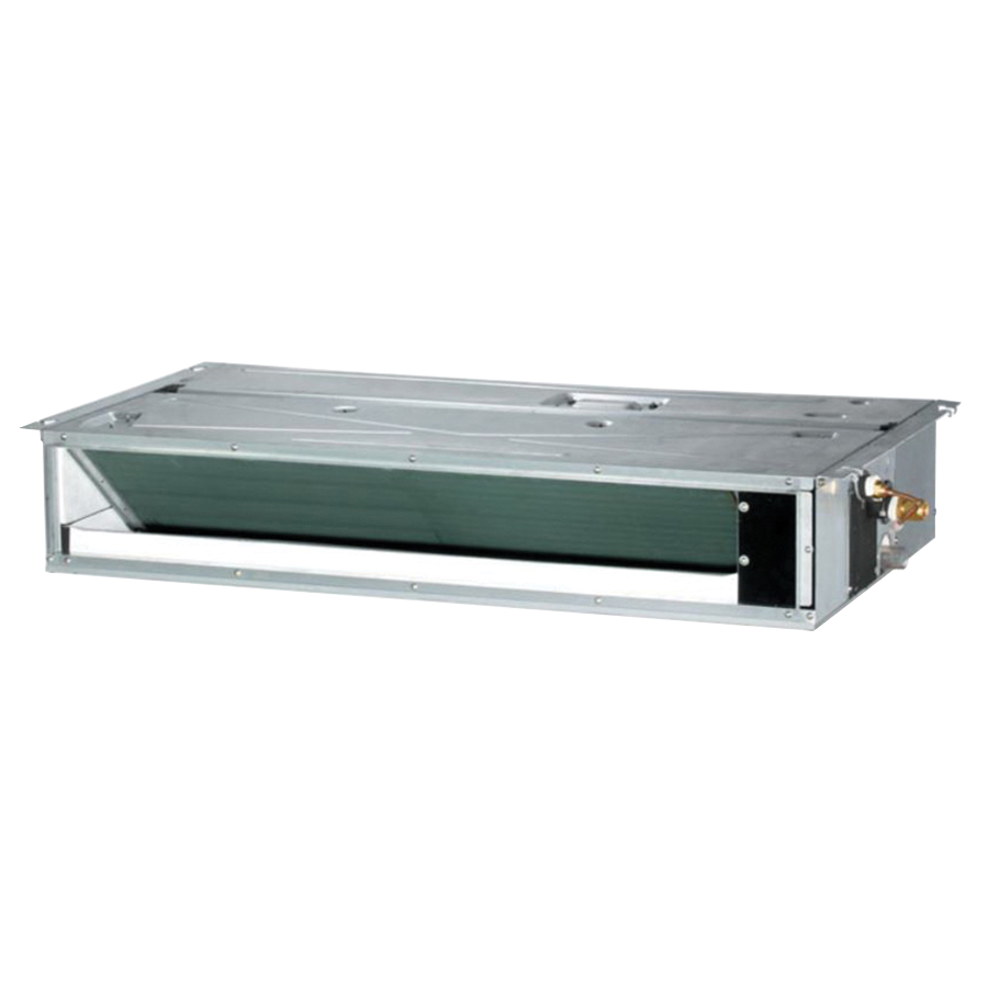 Samsung EH035CAV