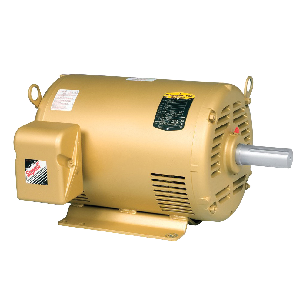 Baldor EM2513T