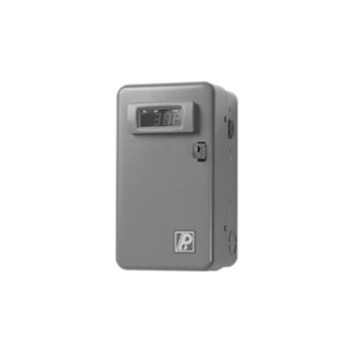 Paragon ERC2-212111-370