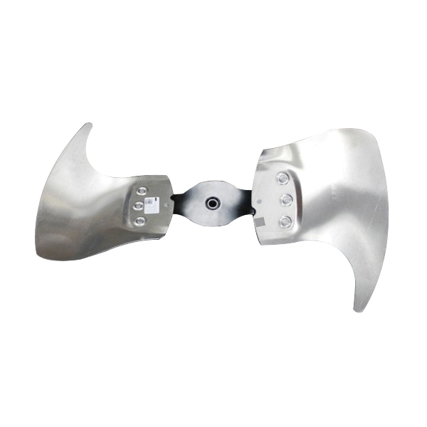 TRANE® FAN4206