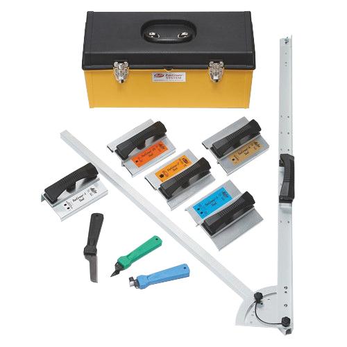 Malco® 52475