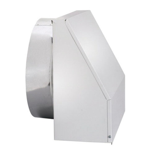 Fantech® 45149