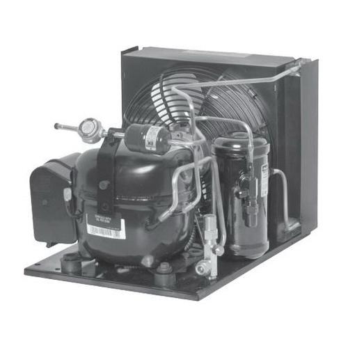 Copeland&trade; FTAH-A201-CFV-020 OEM FTAH-A201-CFV-020