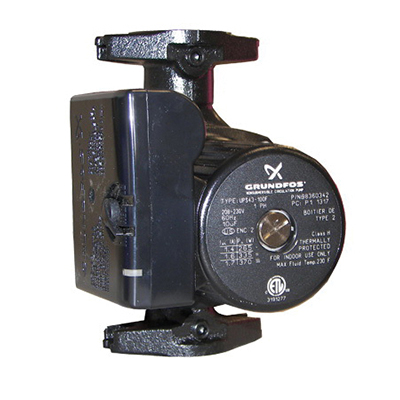 B & D G3-2699/3