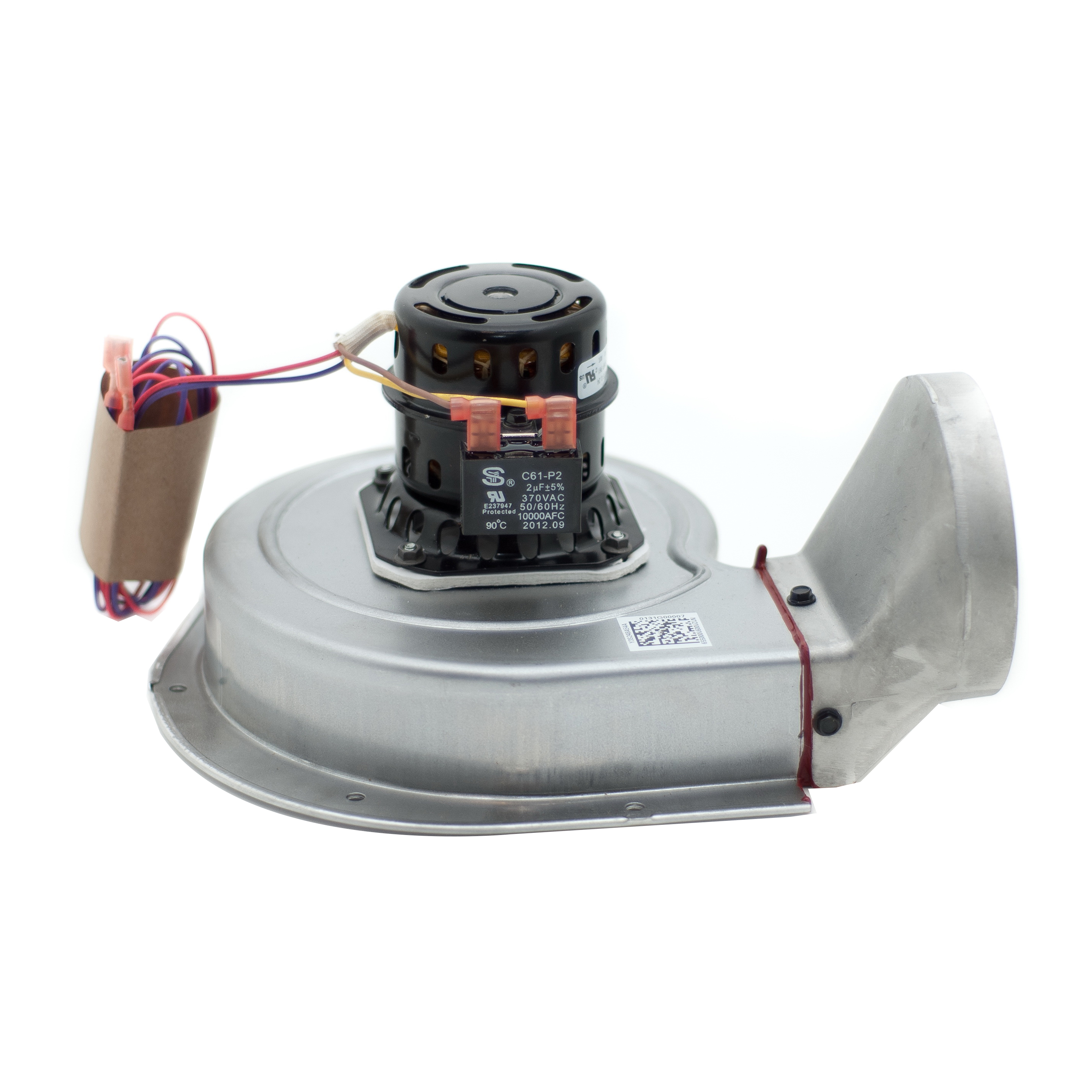 Goodman® 0131G00007S