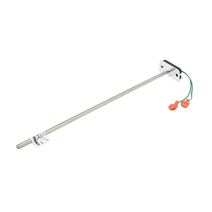 Mamac Systems® GR-901-MA-7-D