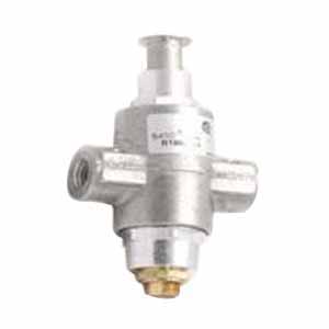BASO® H19NA-4