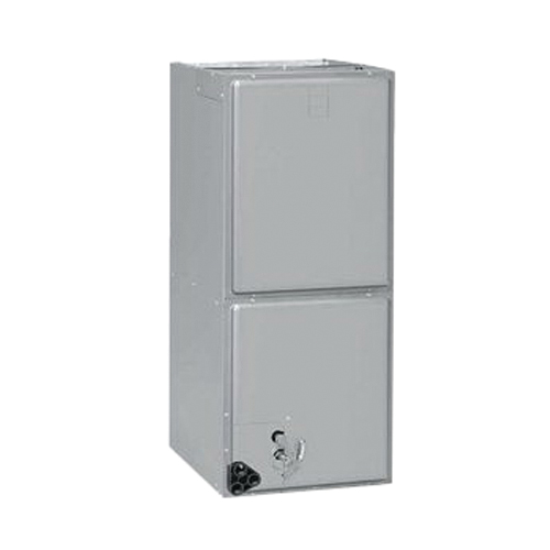 Heat Controller HAG60-00-1A