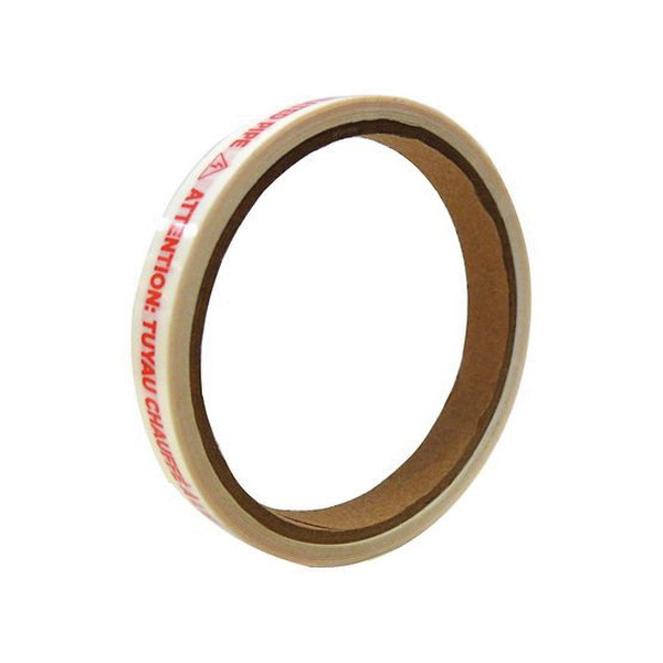 EMERSON™ HCA