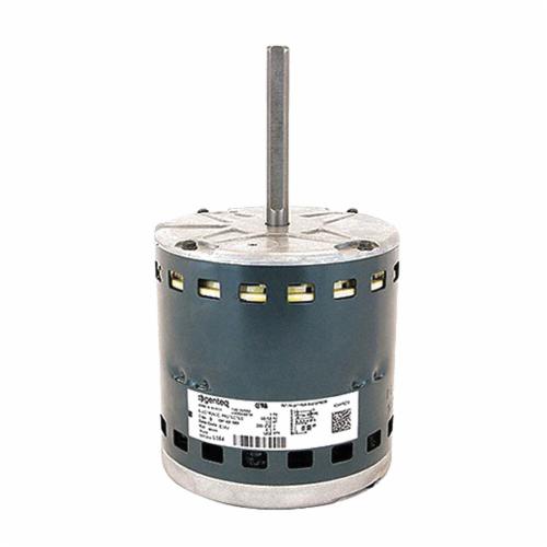 Carrier® HD44AR135