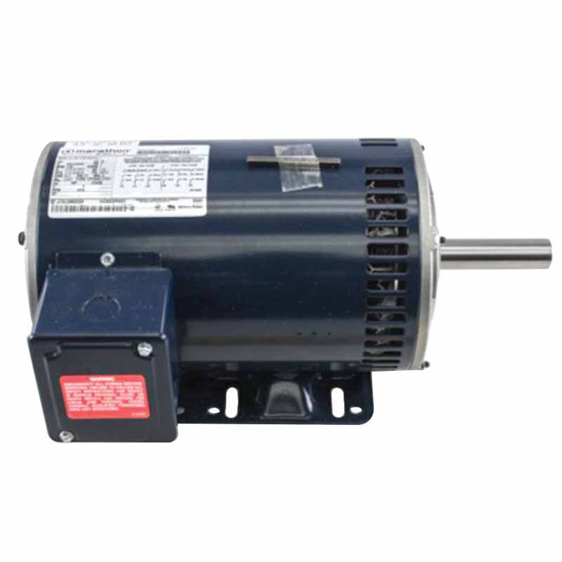 Carrier® HD60ZR651