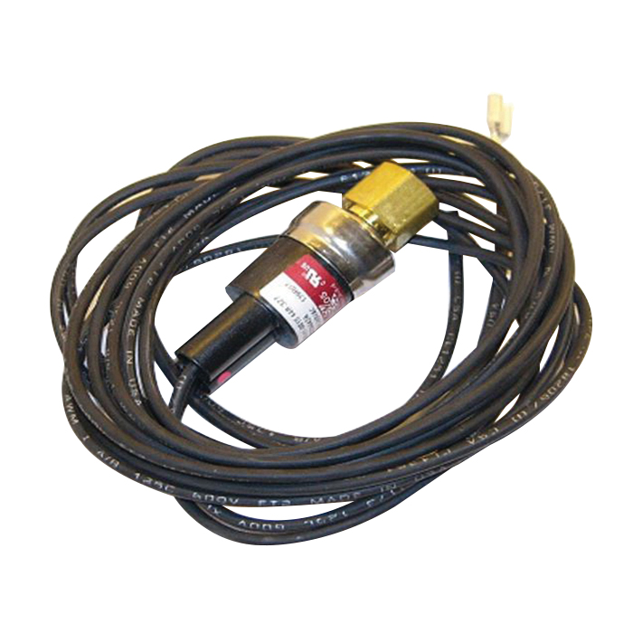Carrier® HK02ZA442