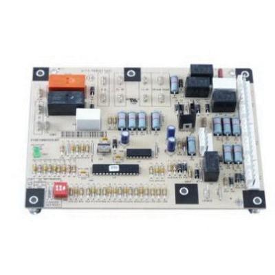 Carrier® HK32EA005