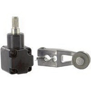 Honeywell 9PA15