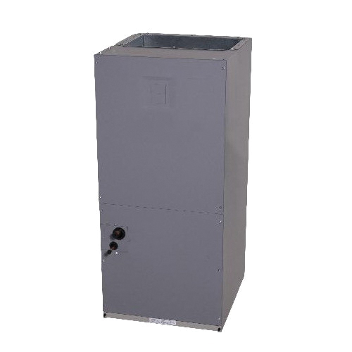 Heat Controller HMG42F1E