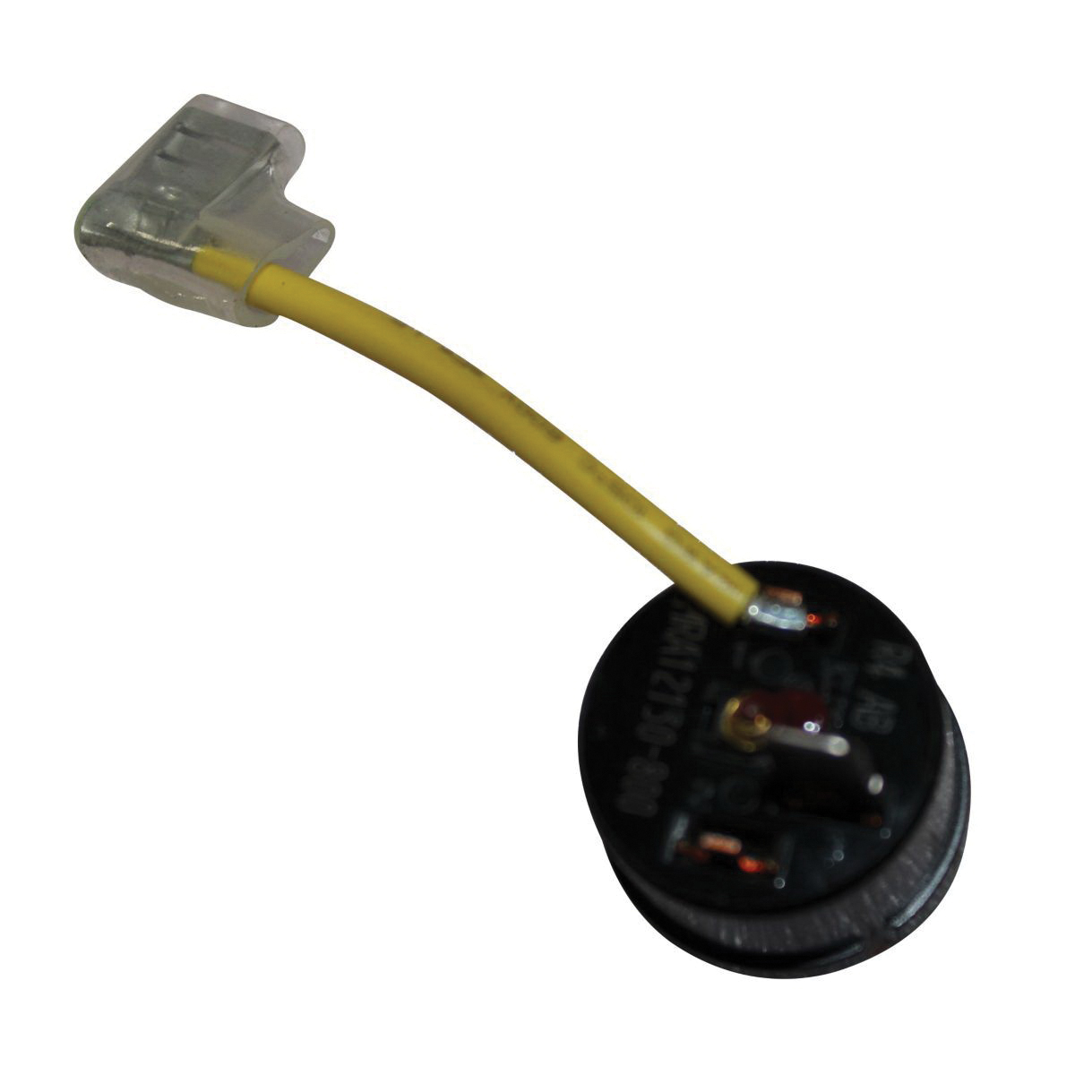 Carrier® HN68GP075