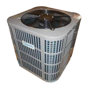 Heat Controller HRG24S-1D