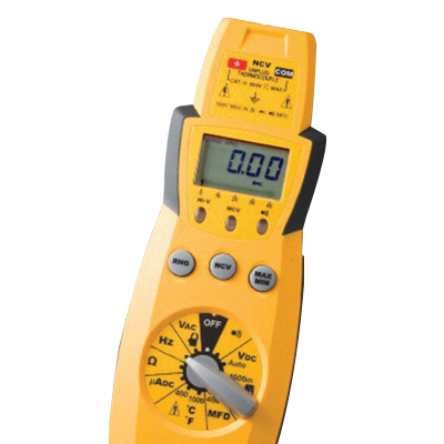 Fieldpiece HS35