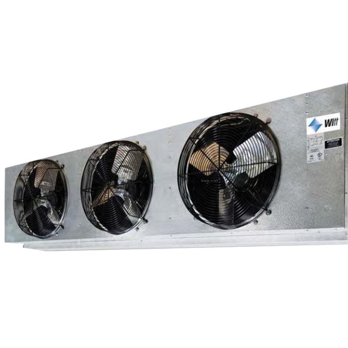 Witt IFE36-460