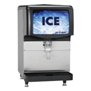 Ice-O-Matic&reg; IOD150 IOD150