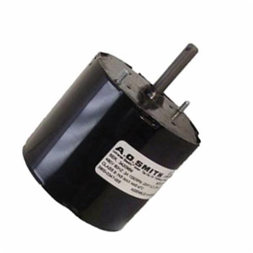 AO Smith® JA2R301N
