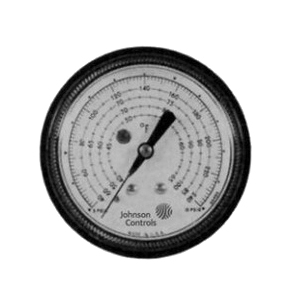 Johnson Controls JC5385