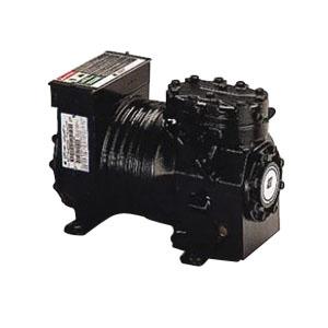 Copeland&trade; KALA-015A-TAD-800 KALA-015A-TAD-800