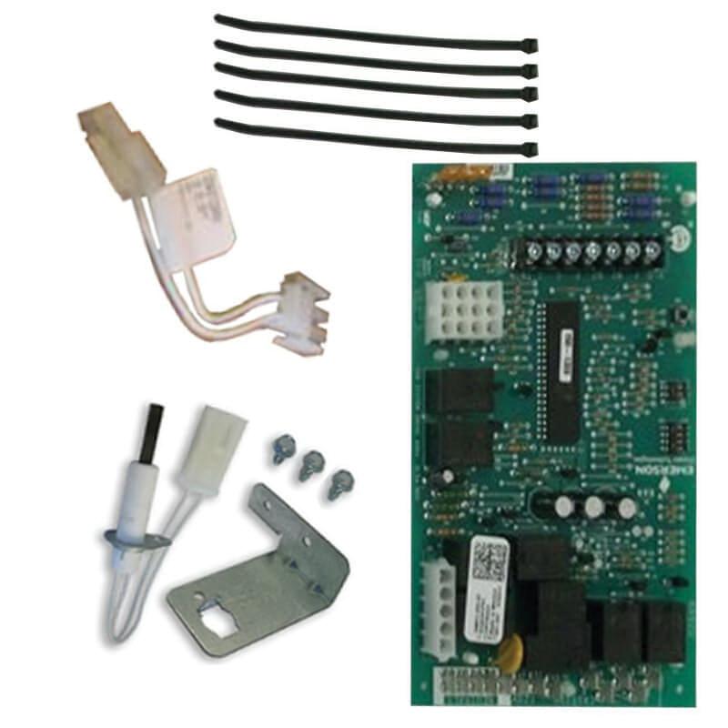 American Standard&reg; KIT15943 KIT15943