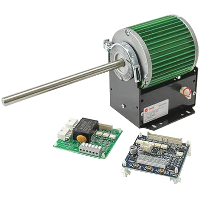 TRANE® KIT16208