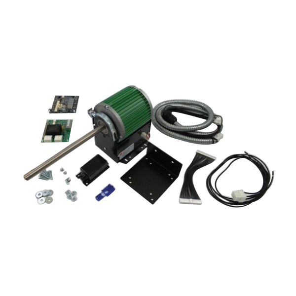 TRANE® KIT16210