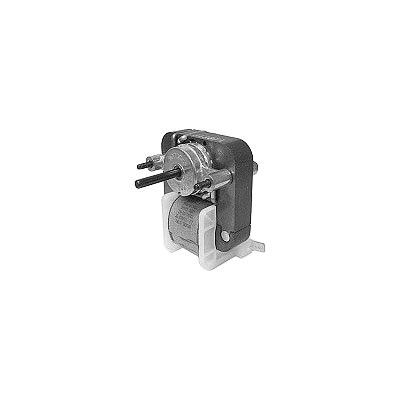 Leer® L139-3029