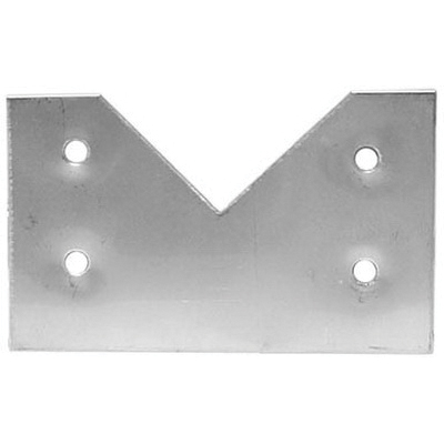 Leer® L512-0261