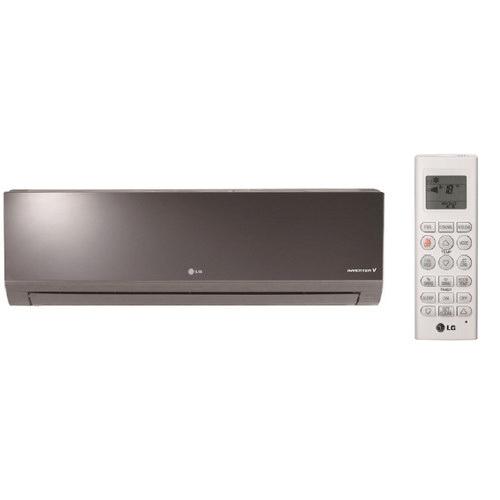 LG LAN090HSV4