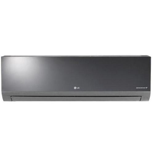LG LAN120HSV4