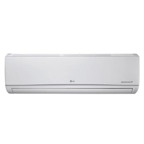 LG LAN120HYV1