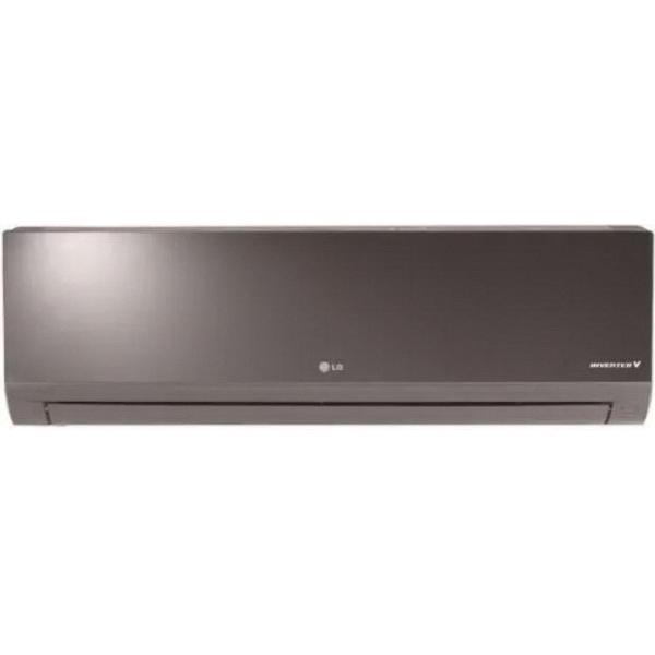 LG LAN180HSV4