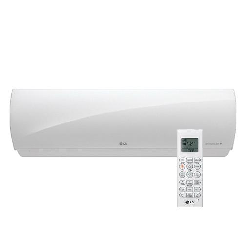 LG LAN240HYV1 LGLAN240HYV1