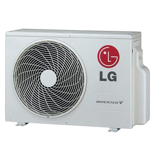 LG LAU090HYV1