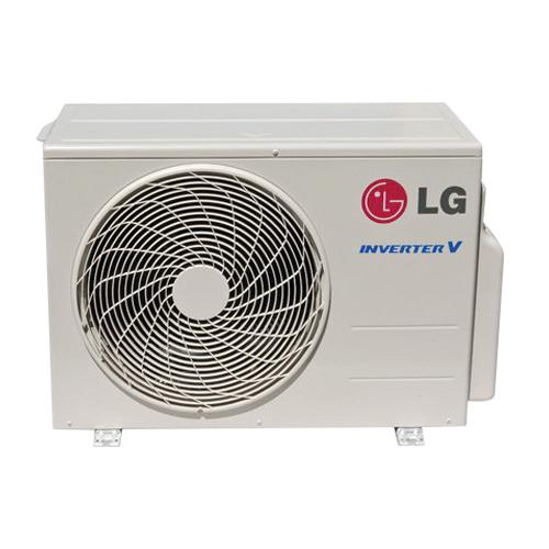 LG LAU186HV