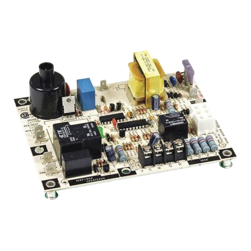 Lennox® 100973-02