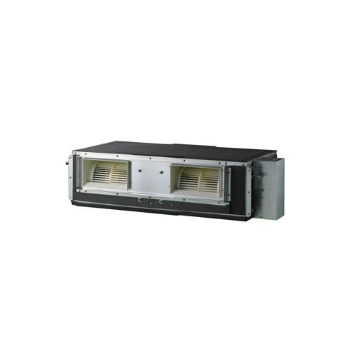 LG LMHN240HV
