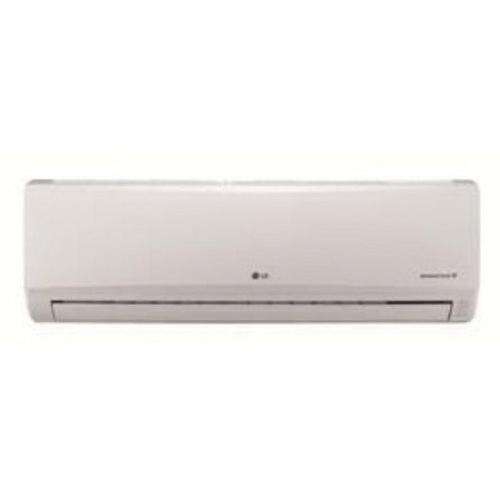 LG LMN097HVT