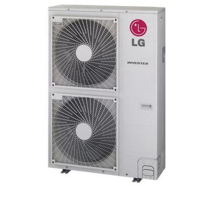 LG LMU600HV