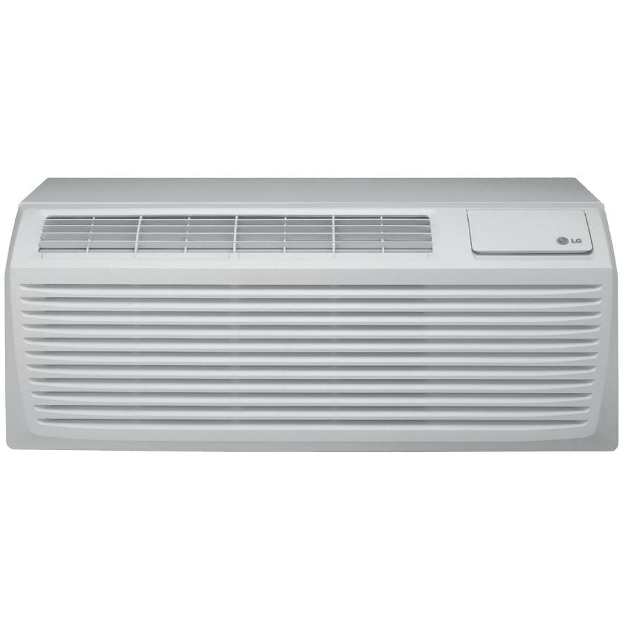 LG LP096HD3B